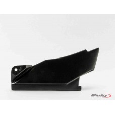 Infill Panels - BMW - R1200RT - 6367