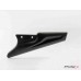 Infill Panels - Yamaha - XT1200Z SUPER TENERE - 6804