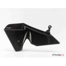 Infill Panels - KTM - 7513