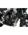 Sturzbügel - Honda - CB500X