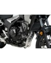 Engine guards - Honda - CB500X