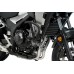 Engine guards - Honda - CB500X - 3572