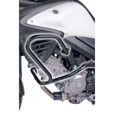 Engine guards - Suzuki - 5884