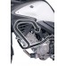 Engine guards - Suzuki - 5884