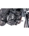 Engine guards - BMW - G650GS