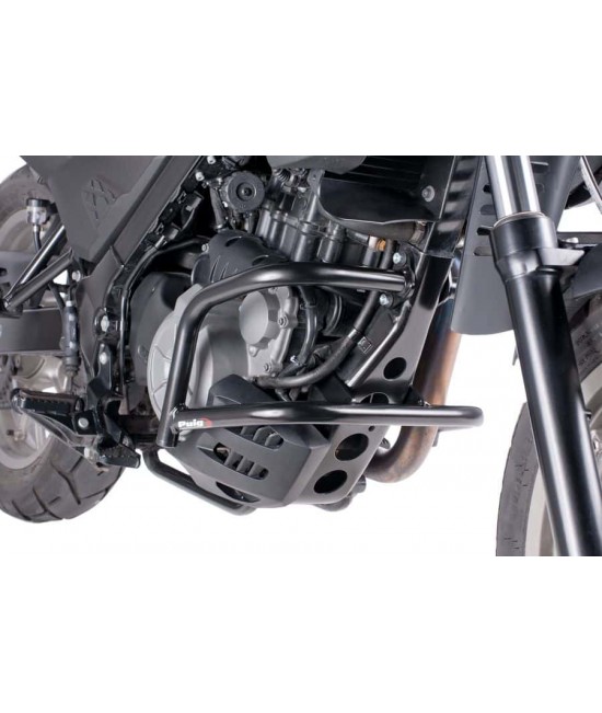 Engine guards - BMW - G650GS