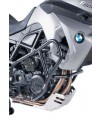 Engine guards - BMW