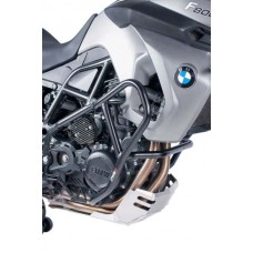 Engine guards - BMW - 5983