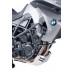 Engine guards - BMW - 5983