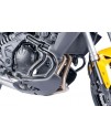 Engine guards - Kawasaki - VERSYS 650