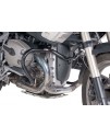 Engine guards - BMW - R1200GS