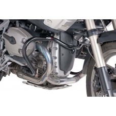 Engine guards - BMW - R1200GS - 5986