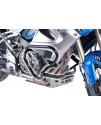 Engine guards - Yamaha - XT1200Z SUPER TENERE