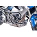 Engine guards - Yamaha - XT1200Z SUPER TENERE - 5987