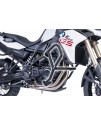 Engine guards - BMW - F800GS