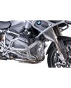 Engine guards - BMW - R1200GS