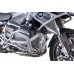 Engine guards - BMW - R1200GS - 6538