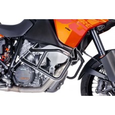 Engine guards - KTM - 6541