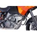 Engine guards - KTM - 6541