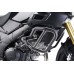 Engine guards - Suzuki - 6542