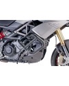 Engine guards - Aprilia - CAPONORD 1200