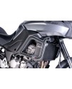 Engine guards - Kawasaki - VERSYS 1000