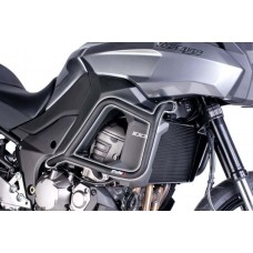 Engine guards - Kawasaki - VERSYS 1000 - 6801