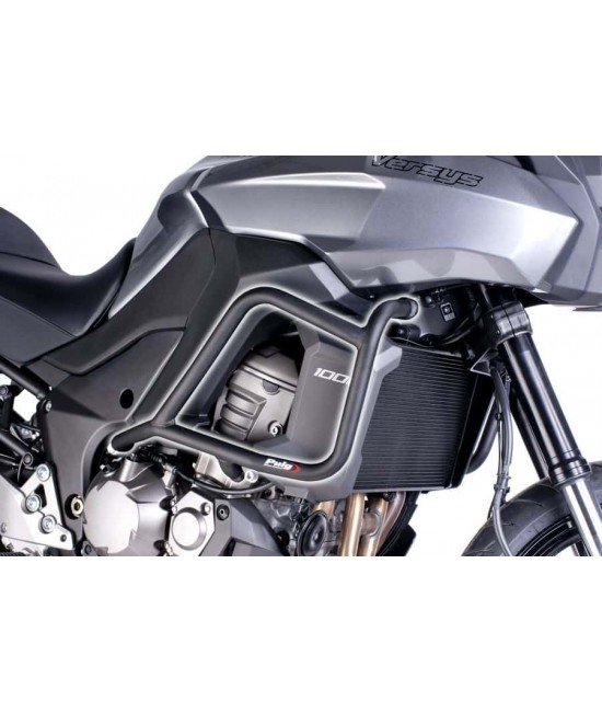 Engine guards - Kawasaki - VERSYS 1000