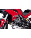 Engine guards - Ducati