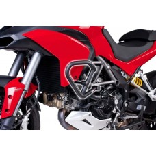 Engine guards - Ducati - 7002