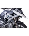 Engine guards - BMW - R1200GS