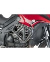 Engine guards - Triumph - TIGER SPORT