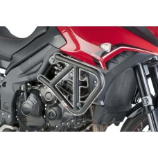 Engine guards - Triumph - TIGER SPORT - 7547