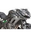 Sturzbügel - Kawasaki - VERSYS 650