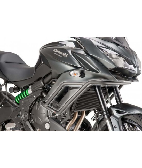 Sturzbügel - Kawasaki - VERSYS 650