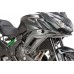 Engine guards - Kawasaki - VERSYS 650 - 7773