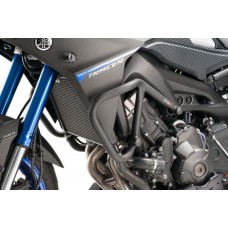 Engine guards - Yamaha - MT-09 TRACER - 7777