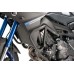 Engine guards - Yamaha - MT-09 TRACER - 7777