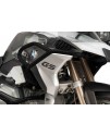 Engine guards - BMW