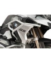 Engine guards - BMW