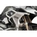 Engine guards - BMW - 9461