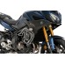 Engine guards - Yamaha - 9720