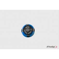 Plug-Oil Hi-Tech - Aprilia - 6777