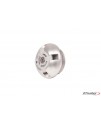 Plug-Oil Hi-Tech - Honda - CRF1000L AFRICA TWIN