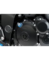 Plug-Oil Hi-Tech - BMW - R NINE T SCRAMBLER
