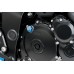 Plug-Oil Hi-Tech - BMW - R NINE T SCRAMBLER - 8765