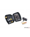 Tire repair kit - Universal