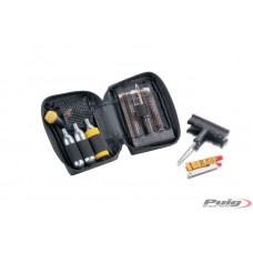 Tire repair kit - UNIVERSAL - 5982