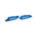 Rearview mirror Hi-Tech 1 - Yamaha - 3875