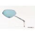 Rearview mirror Hi-Tech 1 - 6217